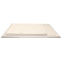 754132537 - JOINT DE PORTE REFRIGERATEUR