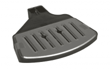 MS-0A01342 - Floteur bac a cafe niveau d eau