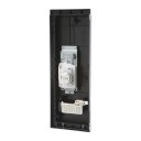 12012757 - BANDEAU DE COMMANDE COMPLET