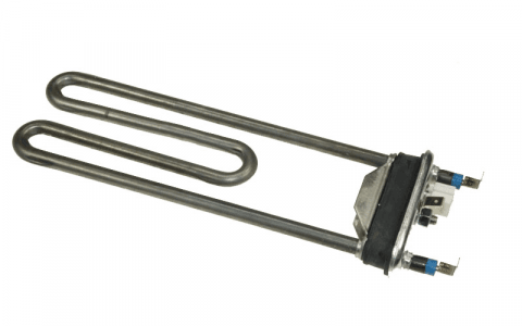 Élément Chauffant Pour Farberware 455-A / 450-A – Pièce Barbecue Foyer Ouvert, Occasion