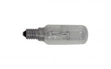 11787 - AMPOULE H 40W E14 230V