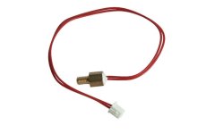 503077 - CONNEXION THERMOSTAT SONDE