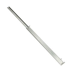 DG61-00469A - GLISSIÈRE TÉLESCOPIQUE DROITE