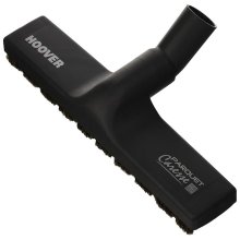 35600655 - BROSSE PARQUET CARESSE G87PC