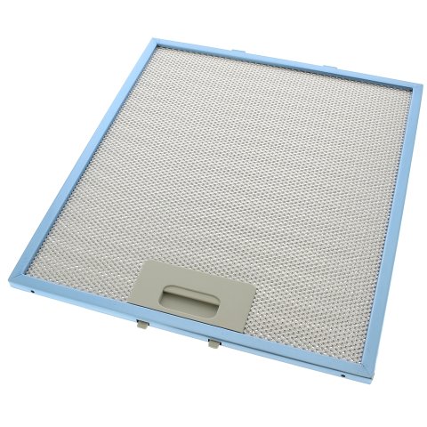 405525042 - FILTRE A GRAISSE 307 X 267 X 7 MM