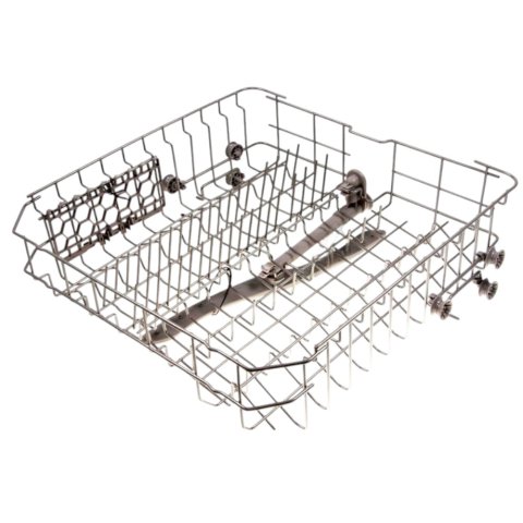 AS0072384 - PANIER SUPÉRIEUR+ BRAS DE LAVAGE