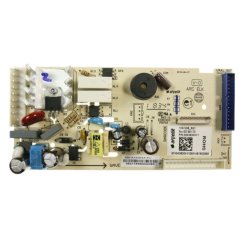 4943830411 - MODULE DE PUISSANCE