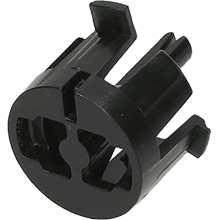 53322490 - RESSORT CYLINDRIQUE