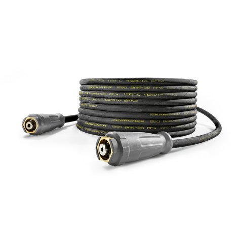 6.110-034.0 - FLEXIBLE HAUTE PRESSION KARCHER