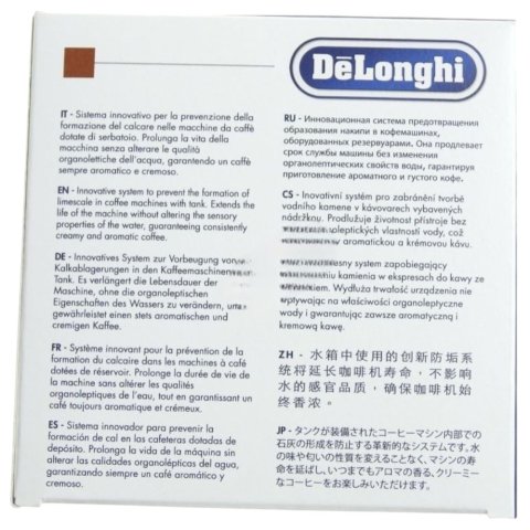 5513282331 - GRANULES ANTICALCAIRE BOUILLOIRE CAFETIERE