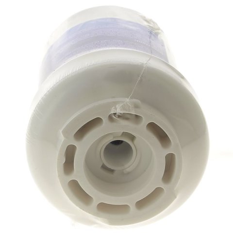 4183111 - FILTRE A EAU MWF