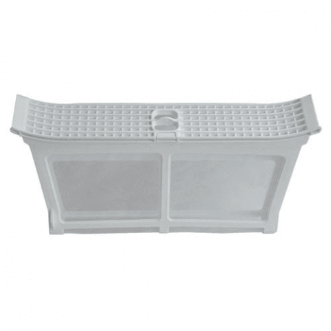 34965 - FILTRE SECHE LINGE