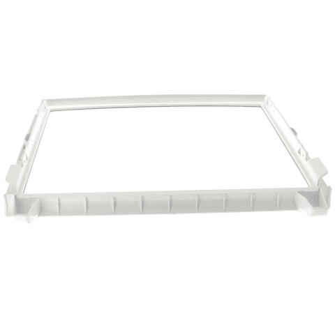 AHT65058003 - CLAYETTE DU HAUT PARTIE REFRIGERATEUR