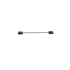 42833292 - POIGNEE PORTE FOUR