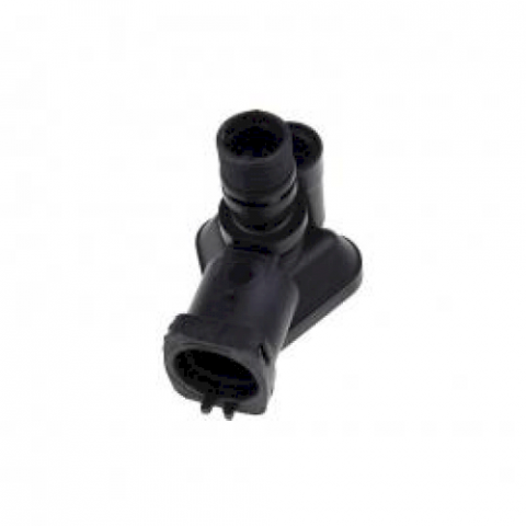 90020290 - BOITIER DE COMMANDE Ø 22 M/M