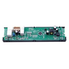 49044359 - MODULE PROGRAMMÉ