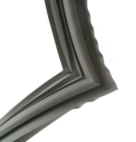 WR14X10305 - JOINT RC PORTE REF
