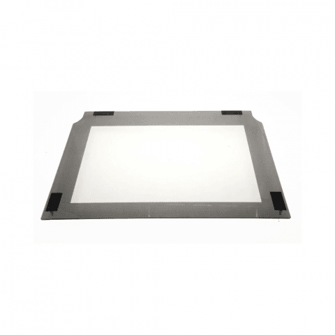 692532118 - VITRE INTERIEURE DE PORTE