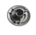 481936078394 - COURONNE SUPPORT BRULEUR RAPIDE GRAND