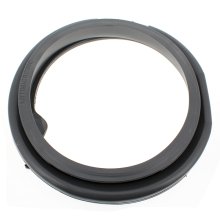 C00533880 - JOINT DE HUBLOT