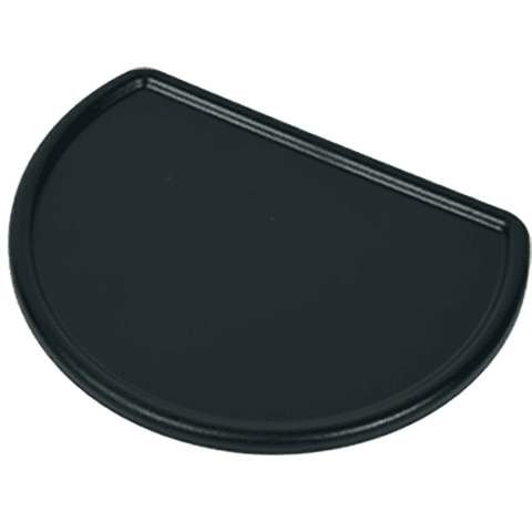 MS-0055206 - COUVERCLE DE RESERVOIR NOIR CITIZ