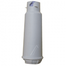 XH500110 - CARTOUCHE FILTRANTE AQUAFILTER CLARIS