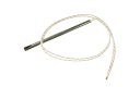 2072546027 - RESISTANCE ABSORTION RC1700 12V 85W