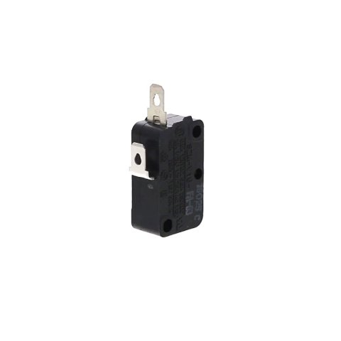 DA34-00011B - INTERRUPTEUR MICRO 250V 15A
