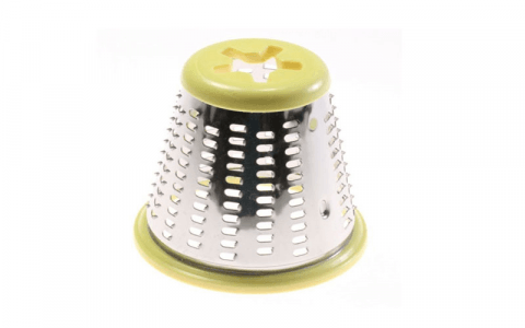 XF922001 - Cone a gratter pomme de terre