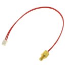 503077 - CONNEXION THERMOSTAT SONDE