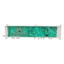 22323460 - PLATINE ÉLECTRONIQUE