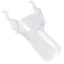 DA66-00577A - LEVIER DISTRIBUTION DE GLACONS