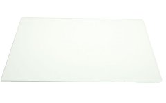 4655590900 - CLAYETTE VERRE PARTIE REFRIGERATEUR