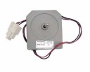 4681JB1029H - MOTEUR VENTILATEUR ÉVAPORATEUR