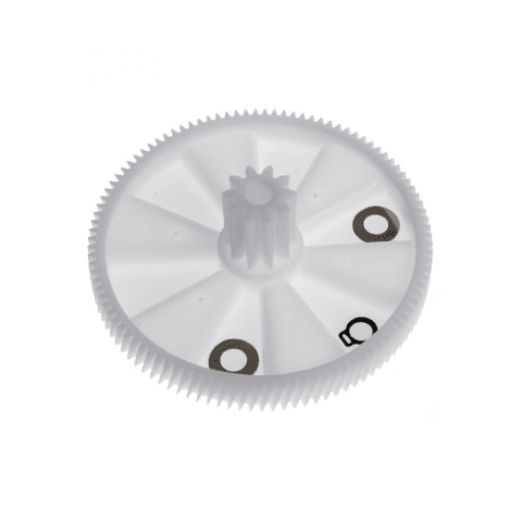 KW650740 - ENGRENAGE ROBOT KENWOOD