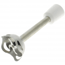 MS-0A14434 - PIED DE MIXER