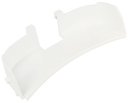 DC63-01541A - COUVRE POIGNEE