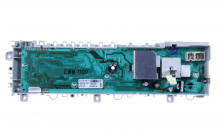 97391452241400 - MODULE ELECTRONIQUE CONFIGURE EWM110