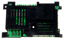 00491993 - MODULE DE COMMANDE PUISSANCE