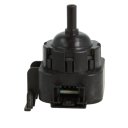 00627460 - PRESSOSTAT ANOLOGIQUE DE PRESSION