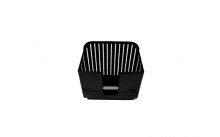 MS-624407 - BAC RECUPERATEUR