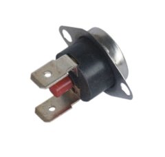 51X9942 - Thermostat securite 167°c rearmable
