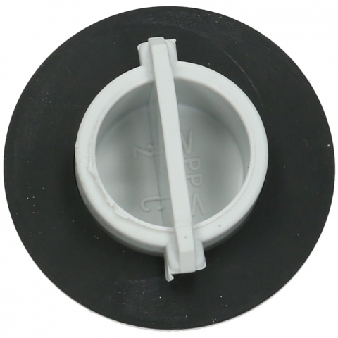 64145520 - CARTOUCHE FILTRE CYLINDRIQUE  Ø 120 M/M