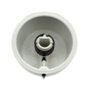 481241359028 - BOUTON DE COMMANDE