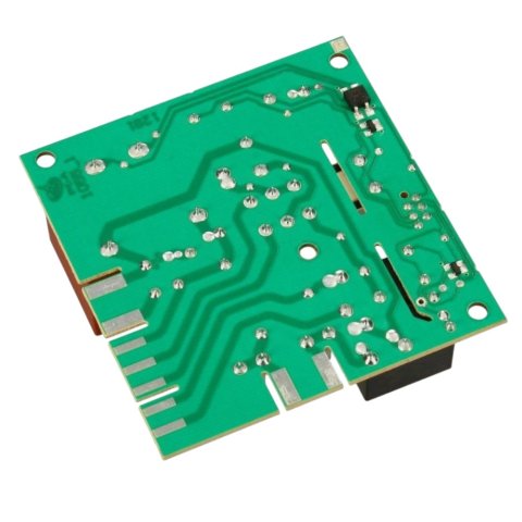 405530095 - MODULE DE PUISSANCE 4V 230V 169.1 ECB0064046