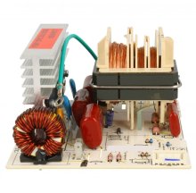 EBR82899210 - MODULE INVERTER