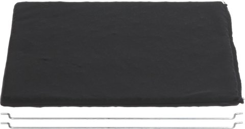 H207318 - FILTRE CHARBON