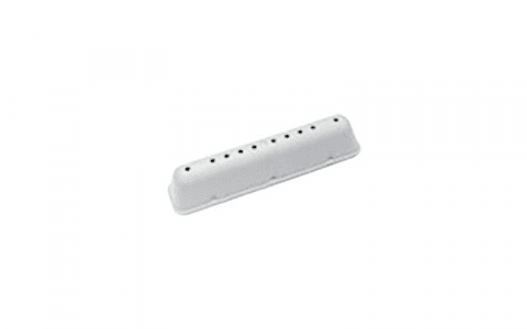 52X4950 - AUBE DE TAMBOUR
