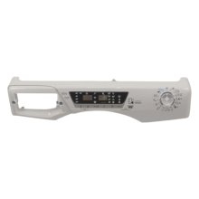 43033869 - TABLEAU DE COMMANDE AVEC CAPTEUR