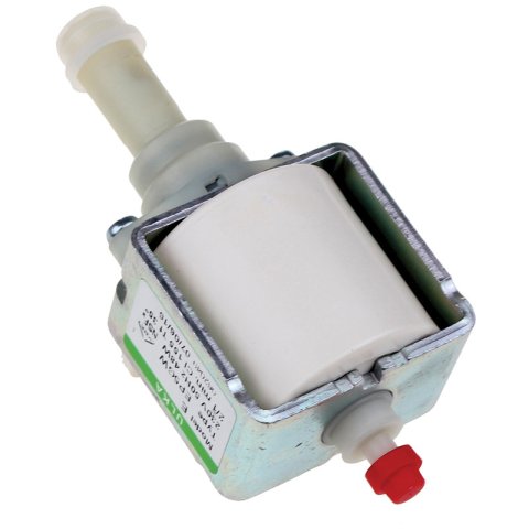5113211311 - POMPE 230V 48 WATT